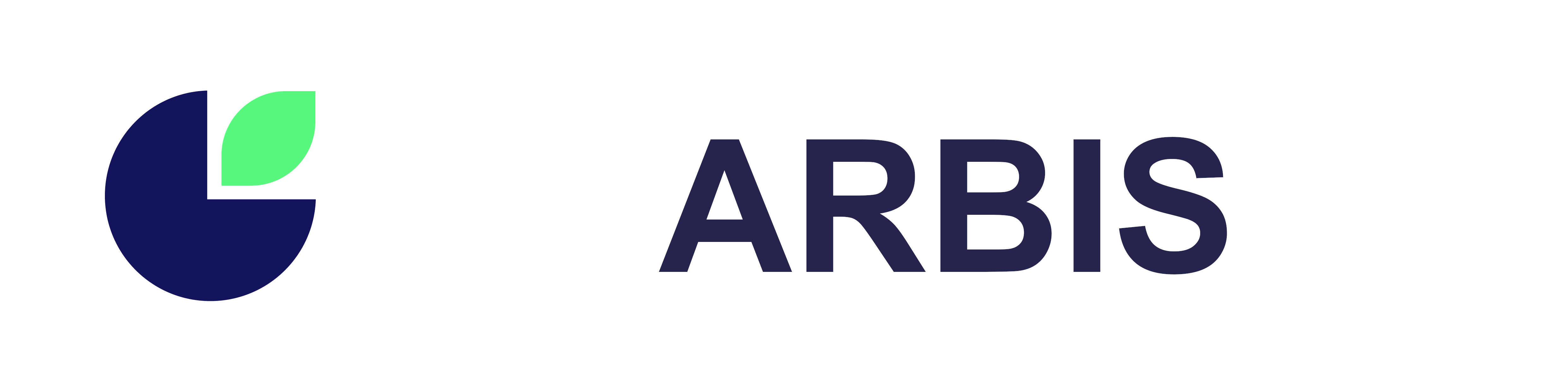 Arbis Panel